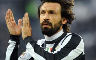 2008年北京奥运会男乒冠军，2008北京奥运会男乒队员