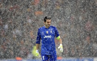 蒂亚戈为什么不回巴萨-蒂亚戈为什么没参加欧洲杯