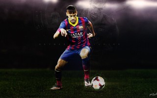 最伟大的足球俱乐部排名-最伟大的足球俱乐部排名第一