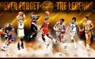 姚明去过哪些球队/姚明去了哪里