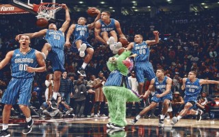 【nba中国老板是哪支球队/nba哪个球队有中国老板】