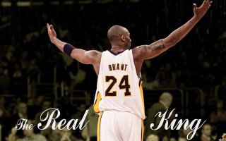 厄瓜多尔世界杯比较好的成绩-厄瓜多尔世界杯预选赛