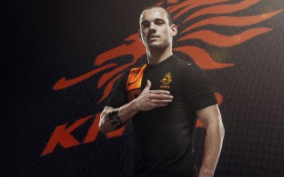 中国世界杯2022能出线/2022年世界杯中国出线了没有