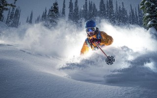 羽毛球拍在哪买是正品，羽毛球拍在哪里买好