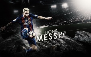 14年世界杯最快乌龙球是几分钟/世界杯首次以乌龙球开局