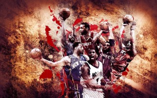 英格兰欧洲杯成绩-英格兰欧洲杯数据统计