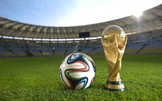 女足奥运会预选赛过程-奥运会女足预选赛次回合