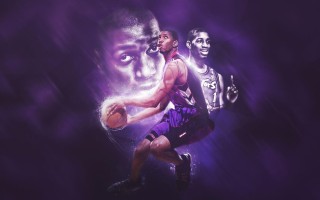 哪个足球队最厉害-2021哪个足球队最厉害