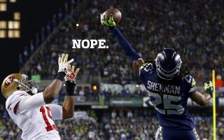 cba广东vs江苏2005-cba广东队对江苏总决赛