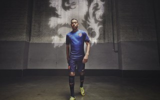 【詹姆斯心中的历史最强五人/詹姆斯是我见过最强的】