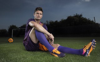 实况足球2021下赛季升黑球员名单/实况足球下次谁升黑