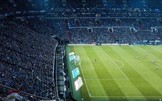 【拳王泰森最经典比赛/拳王泰森最经典比赛是哪一集】