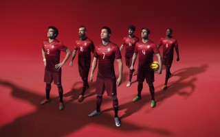 孙悦nba数据有多高/孙悦nba战绩