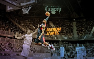 丹麦羽毛球公开赛赛果，丹麦羽毛球公开赛赛制