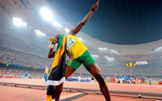 排球少年第二季赢了青城吗/排球少年第二季赢了青叶城西