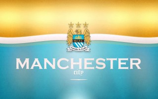 尼克斯vs公牛分析-nba尼克斯vs公牛直播