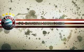 科比球鞋怎么抽/科比球鞋开箱视频