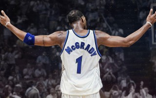 柔道是哪个国家的，柔道是哪个国家的武术