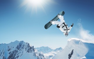 2010世界杯16强一览表，2010世界杯各队阵容