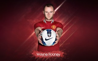 【麦科勒姆多高/麦科勒姆是巨星吗】