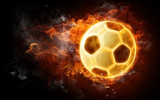 世界杯中日足球比赛时间/世界杯中日足球比赛结果