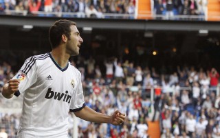 中超是什么水平，中超实力怎么样