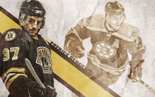 姚明为什么要去nba-姚明为什么能进nba名人堂