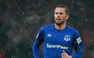 2kol2扣篮阵容的战术/nbaol2扣篮厉害的