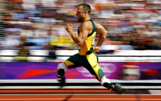 买足球点球算吗/买足球彩票点球算不算