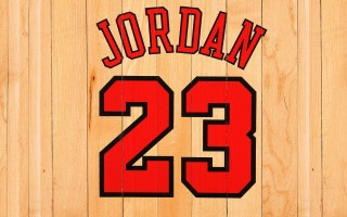 世界杯预选赛最佳射手/世界杯预选赛谁赢了