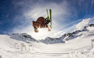 nba中国德比什么意思-vice中国德比