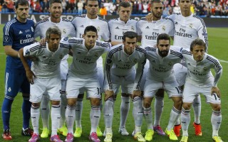 nba季后赛一般打几场-nba季后赛一般打多少天