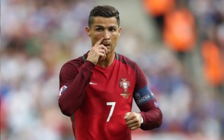 03年nba选秀榜眼是谁，2003年nba选秀榜眼是谁