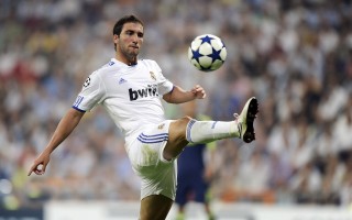 中超第九轮最佳阵容，中超第九轮最佳阵容名单