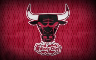 卡塔尔世界杯预选赛在哪看-卡塔尔世界杯预选赛小组出线名额