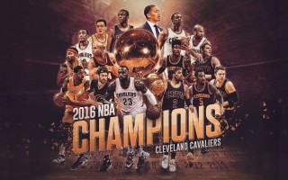 中国能出线2022世界杯吗/中国能打入世界杯吗