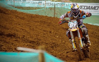 简述篮球的基本规则/简述篮球基本规则包括哪些??