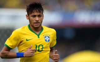 张伯伦比较高多少分，张伯伦比较高得多少分