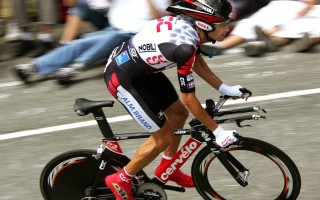 手机网上怎么买足球彩票/可以在手机上买足球彩票