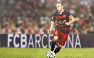 nba旗舰店的产品是耐克吗，nba旗舰店在哪