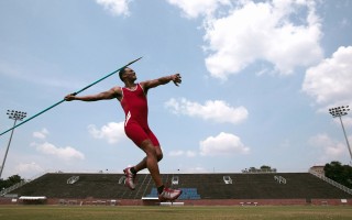 cba什么时候恢复主场比赛/cba什么时候恢复直播