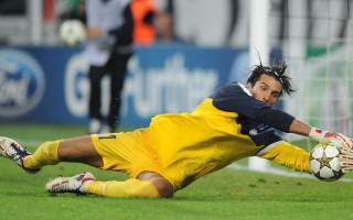 乔丹科比当评委的扣篮大赛/乔丹科比当评委的扣篮大赛叫什么