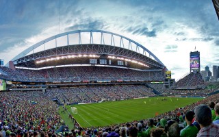 中国乒乓球世界排名多少名-中国的乒乓球是世界第几