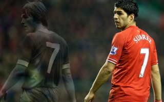 全运会江苏男篮球员名单-全运会江苏选手