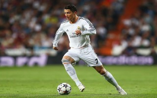 【林书豪父母是哪国人/林书豪他爸多高】