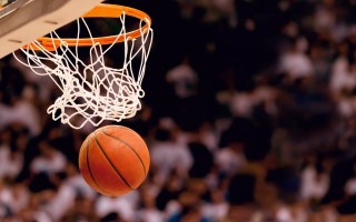 nba主教练年薪一览-nba教练比较高年薪