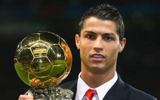 2022世界杯法国小组赛成绩-2021法国世界杯