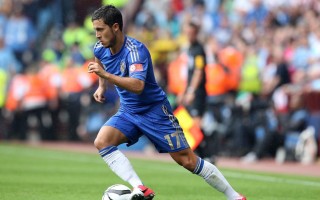 【刘翔奥运纪录被打破了吗/刘翔打破了奥运世界纪录的成绩】