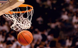 湖人这个赛季进季后赛了吗，湖人2021有没有进季后赛