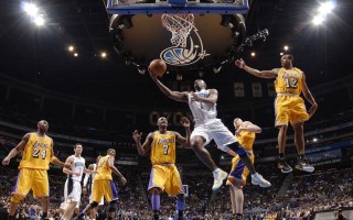 瓦利耶娃继续参加北京冬奥会原因-瓦利耶夫